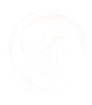 Akai Sushi