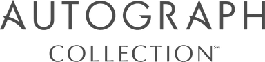 Autograph Collection