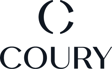 Coury Hospitality