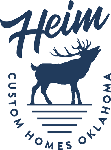Heim Custom Homes