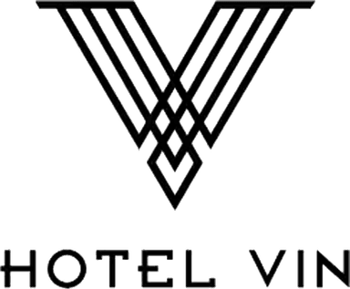 Hotel Vin