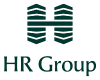 HRG Group
