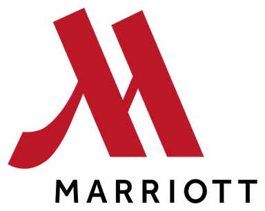 Marriott